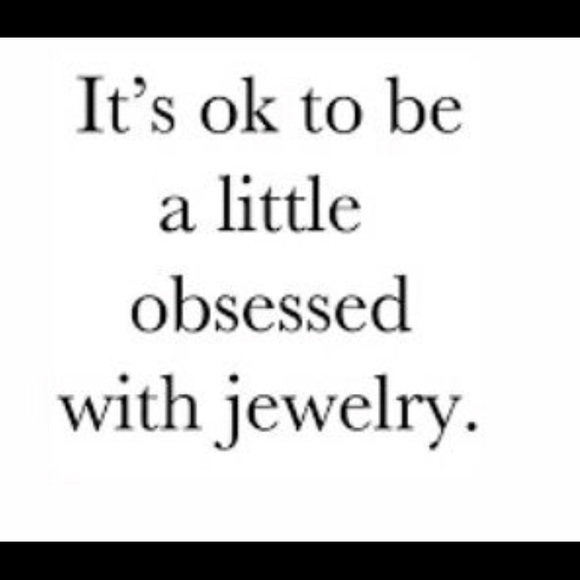 It’s Okay... - Picture 2 of 7